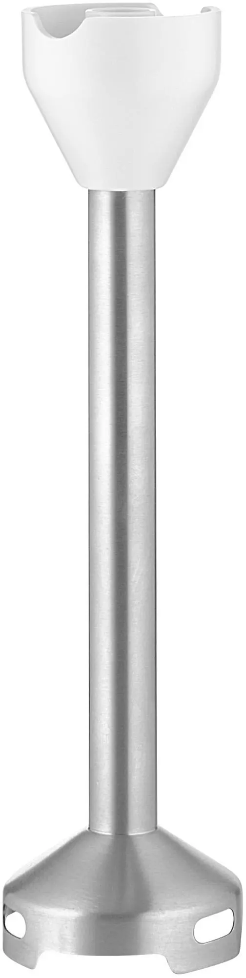 Blender Sencor SHB 6301WH 1200W Rozdrabniacz Końcówka do ubijania Spieniacz do mleka