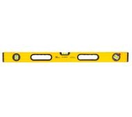 Topex 29C604 1m