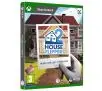 House Flipper 2 Gra na Xbox Series X