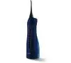 Irygator Sencor SOI 1210BL 56min