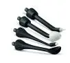 Irygator Sencor SOI 1210BL 56min
