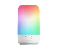 Tesla TechToy Smart RGB TSL-LIG-TLAMP