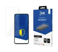 3mk HardGlass do Samsung Galaxy S24+