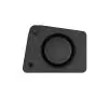 Soundbar Creative Stage SE Mini Czarny