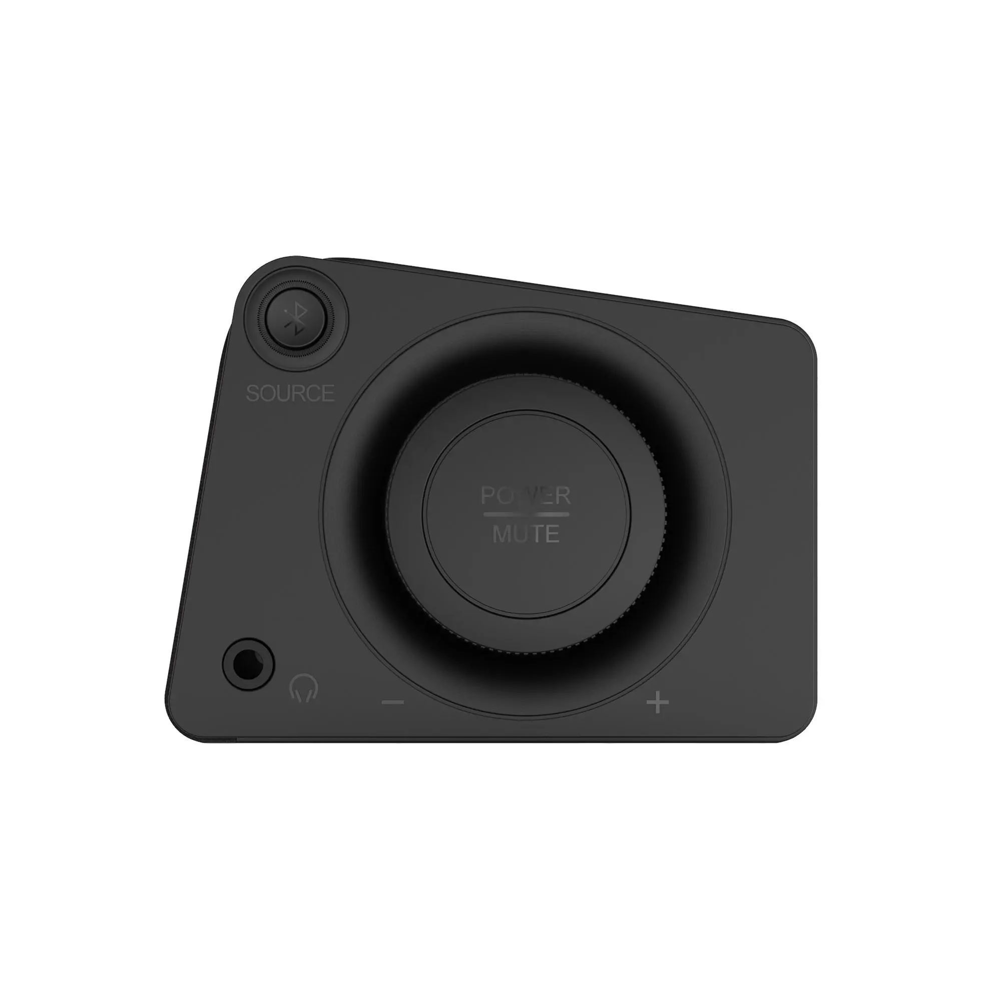 Soundbar Creative Stage SE Mini Czarny