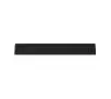 Soundbar Creative Stage SE Mini Czarny