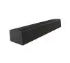 Soundbar Creative Stage SE Mini Czarny