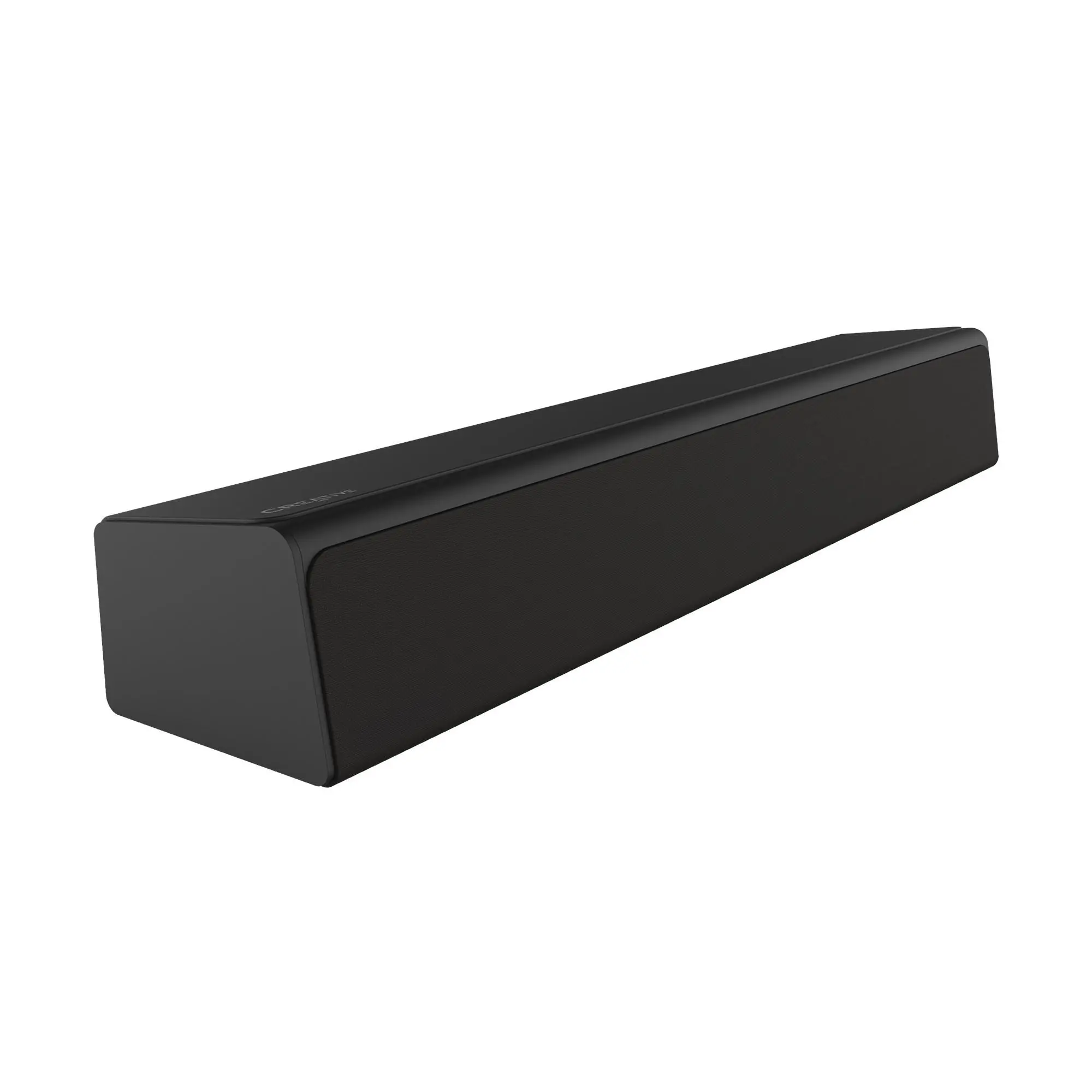 Soundbar Creative Stage SE Mini Czarny