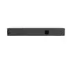 Soundbar Creative Stage SE Mini Czarny