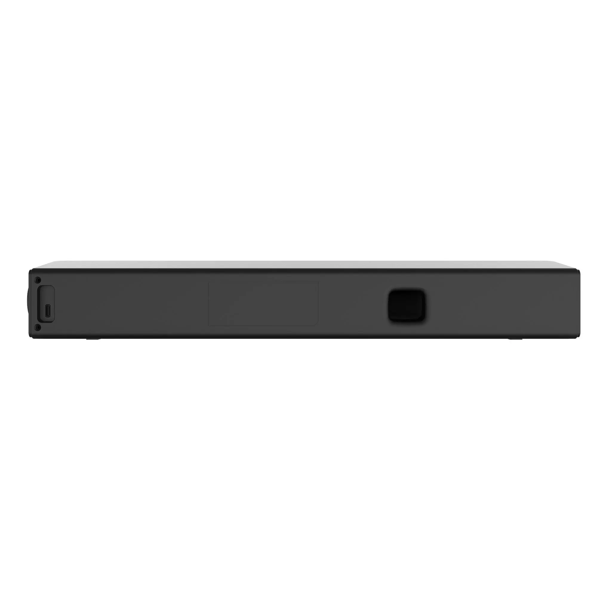 Soundbar Creative Stage SE Mini Czarny