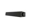 Soundbar Creative Stage SE Mini Czarny