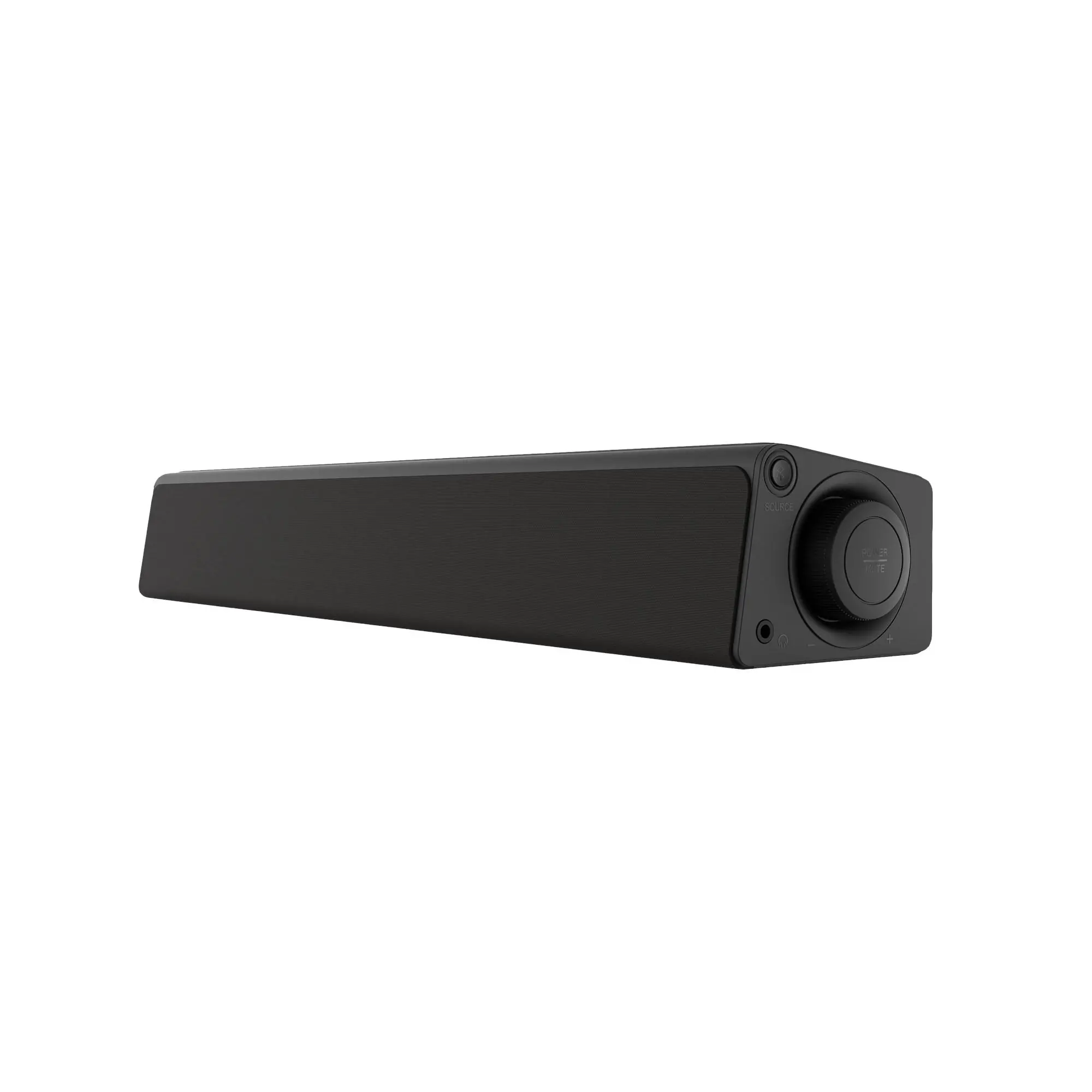 Soundbar Creative Stage SE Mini Czarny
