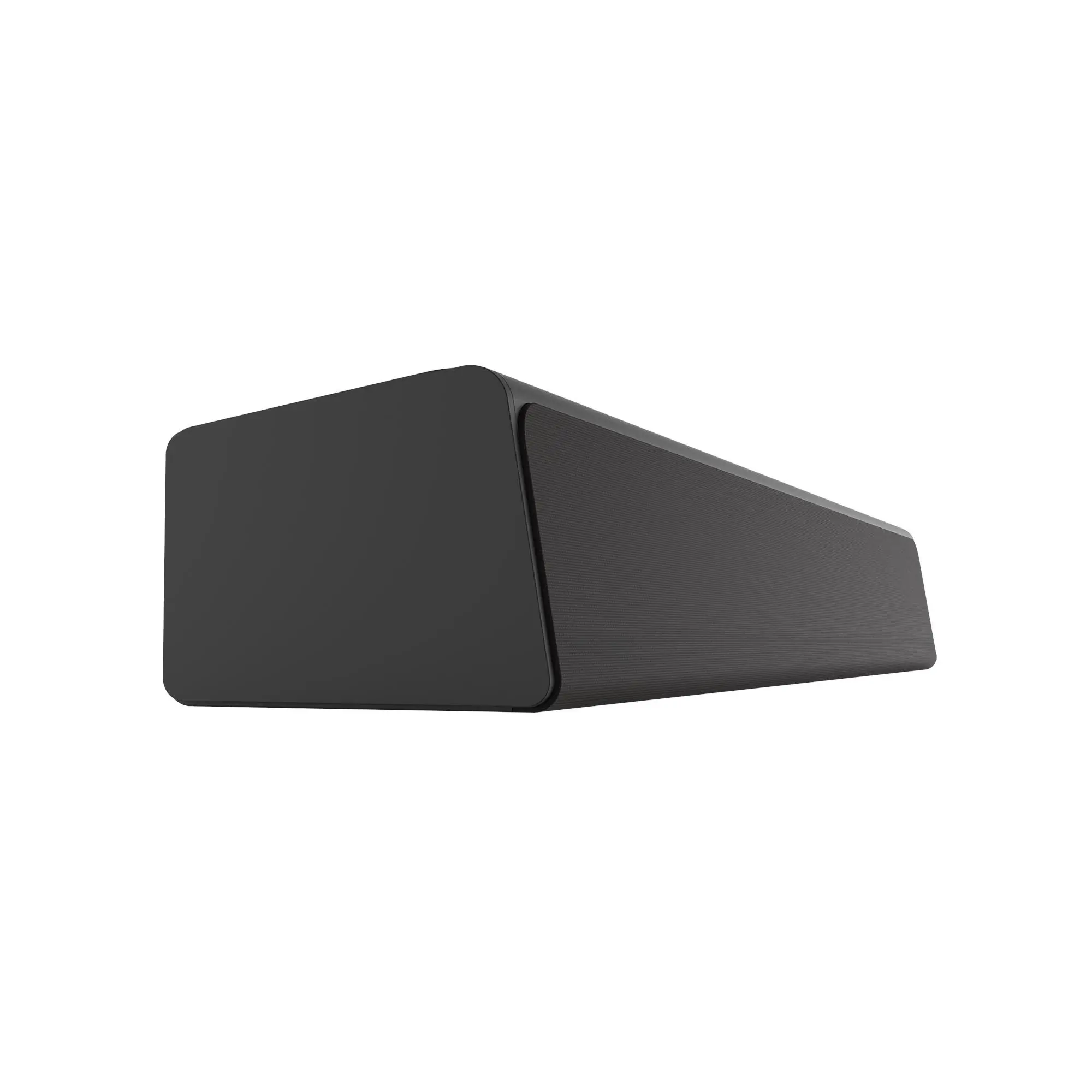 Soundbar Creative Stage SE Mini Czarny