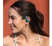 Słuchawki bezprzewodowe JLab GO Air Sport Dokanałowe Bluetooth 5.1 Morski