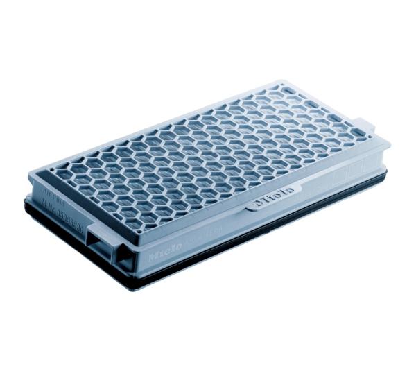 Filtr do odkurzacza Miele Active Hepa SF-AH 50