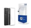 Etui 3mk Clear Case do Samsung Galaxy S24+