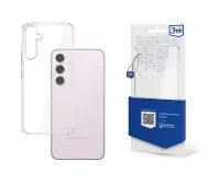 3mk Armor Case do Samsung Galaxy S24+