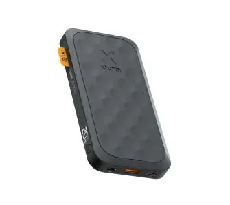 Powerbank Xtorm FS5101 Fuel Series 5, 10000mAh, 20W Czarny