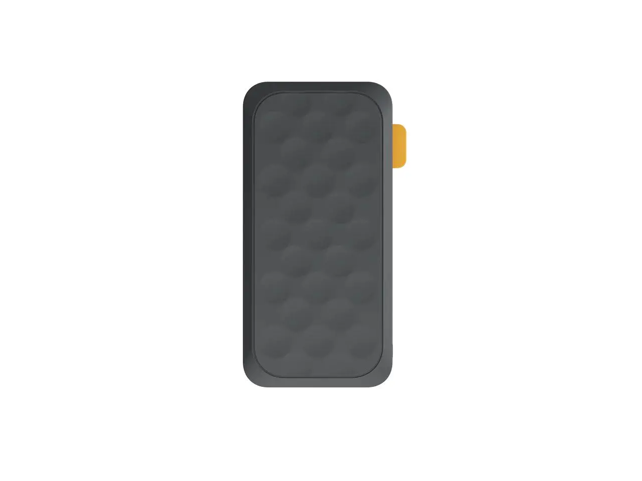 Powerbank Xtorm FS5101 Fuel Series 5, 10000mAh, 20W Czarny