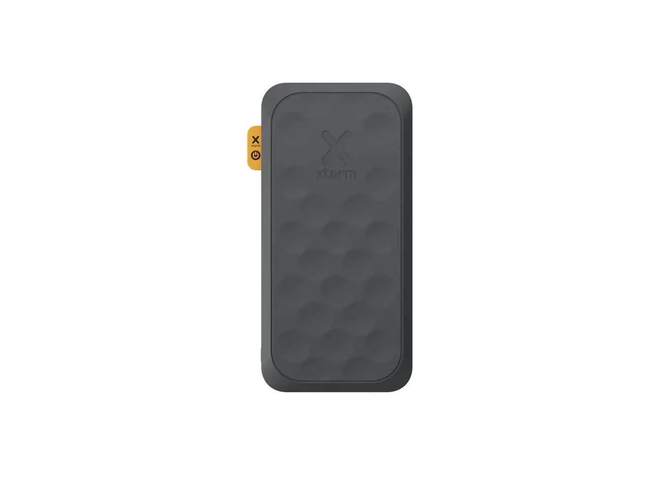 Powerbank Xtorm FS5101 Fuel Series 5, 10000mAh, 20W Czarny