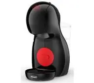 DeLonghi Nescafe Dolce Gusto Piccolo XS EDG210.B