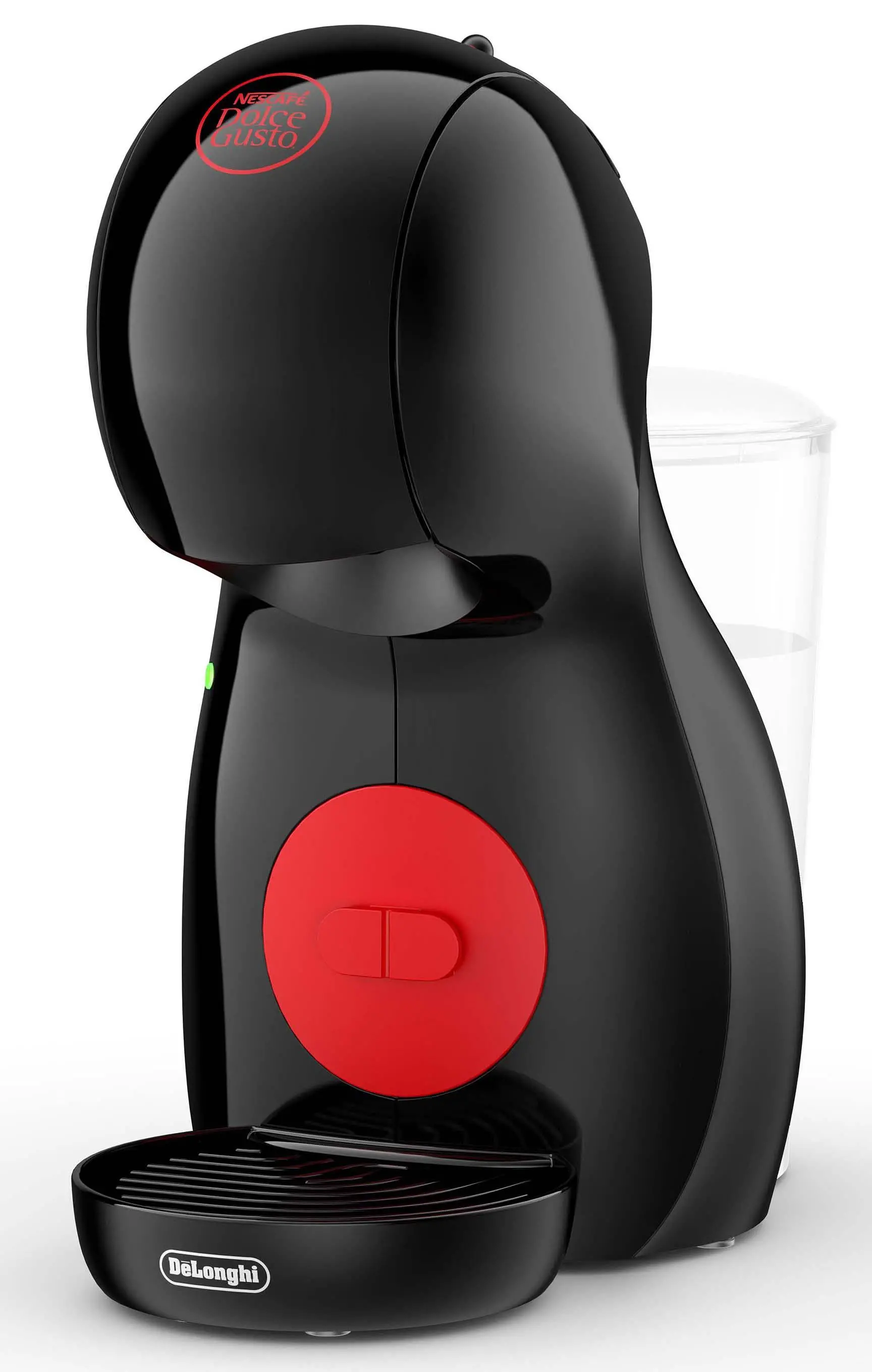 Ekspres DeLonghi Nescafe Dolce Gusto Piccolo XS EDG210.B
