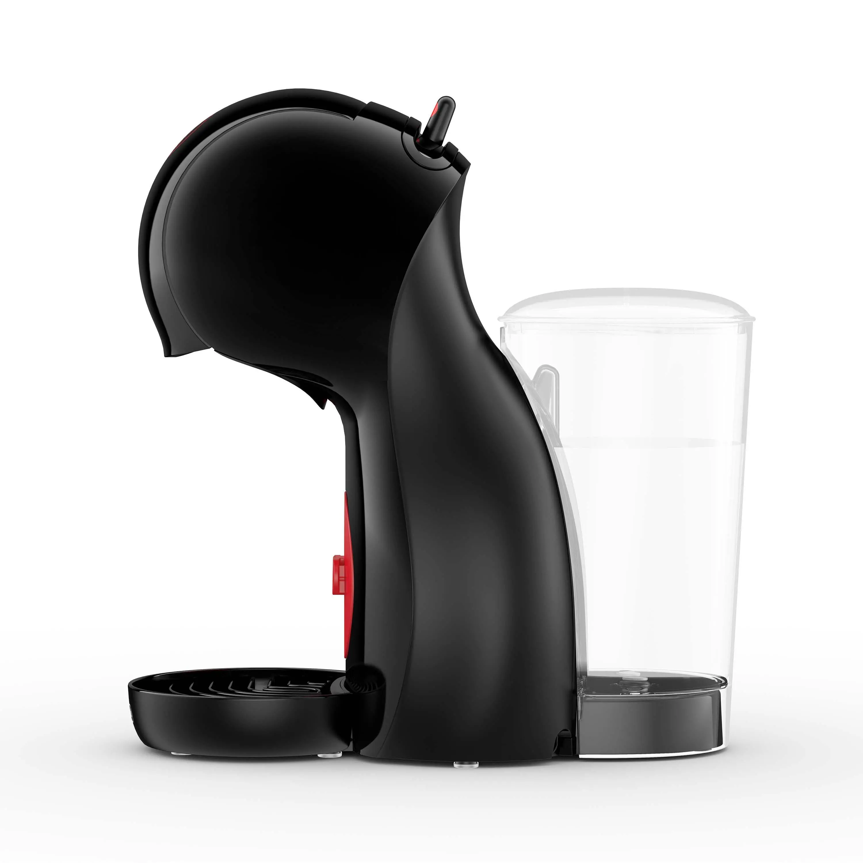 Ekspres DeLonghi Nescafe Dolce Gusto Piccolo XS EDG210.B