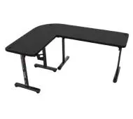 Cobra CR4552BK 154cm Czarny