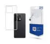 Etui 3mk Armor Case do Xiaomi Redmi Note 13 4G