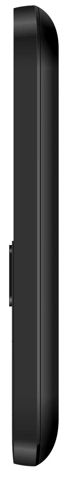 Telefon Maxcom MM 248 4G 2,4" Czarny