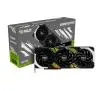 Karta graficzna Palit GeForce RTX 4070 Ti Super GamingPro 16GB GDDR6X 256bit DLSS 3