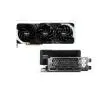 Karta graficzna Palit GeForce RTX 4070 Ti Super GamingPro 16GB GDDR6X 256bit DLSS 3