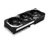 Karta graficzna Palit GeForce RTX 4070 Ti Super GamingPro 16GB GDDR6X 256bit DLSS 3