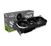 Karta graficzna Palit GeForce RTX 4070 Ti Super GamingPro 16GB GDDR6X 256bit DLSS 3