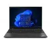 Laptop biznesowy Lenovo ThinkPad T16 Gen 2 16" R7 7840U 16GB RAM 1TB Dysk SSD Win11 Pro Czarny