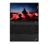 Laptop biznesowy Lenovo ThinkPad T16 Gen 2 16" R7 7840U 16GB RAM 1TB Dysk SSD Win11 Pro Czarny