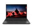 Laptop biznesowy Lenovo ThinkPad T16 Gen 2 16" R7 7840U 16GB RAM 1TB Dysk SSD Win11 Pro Czarny