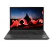 Laptop biznesowy Lenovo ThinkPad T16 Gen 2 16" R7 7840U 16GB RAM 1TB Dysk SSD Win11 Pro Czarny