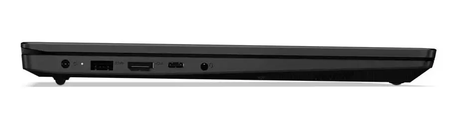 Laptop biznesowy Lenovo V15 G4 IRU 15,6" i5-13420H 8GB RAM 512GB Dysk SSD Win11 Pro Czarny