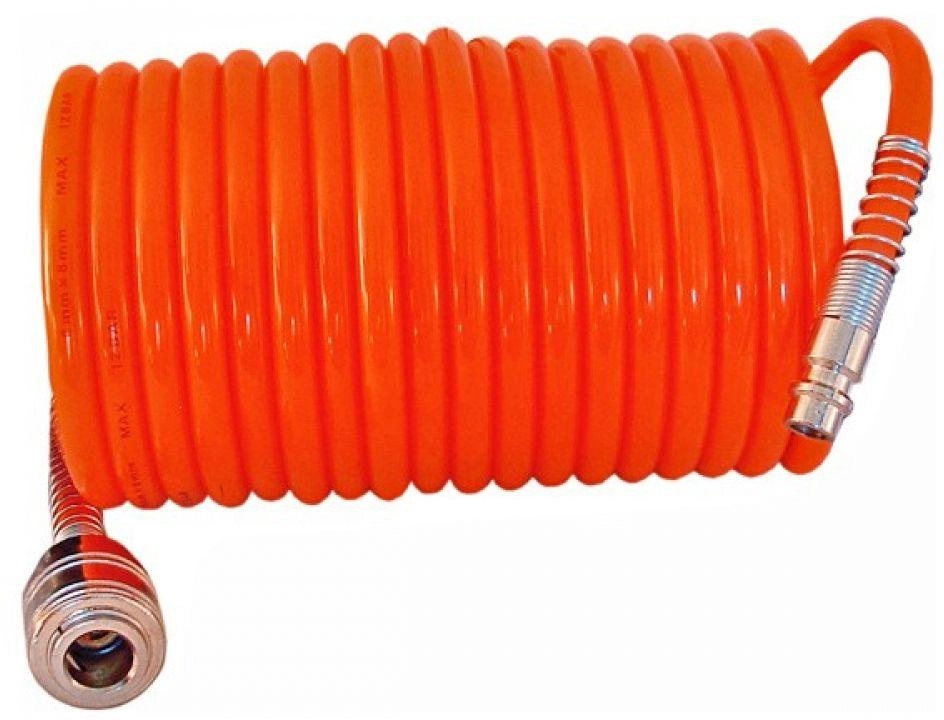 Przewód Pansam A533090