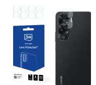 3mk Lens Protection do Honor 90 Lite