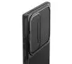Etui Spigen Optik Armor ACS07313 do Galaxy S24 Ultra Czarny