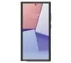 Etui Spigen Optik Armor ACS07313 do Galaxy S24 Ultra Czarny