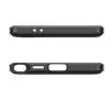 Etui Spigen Tough Armor ACS07301 do Galaxy S24 Ultra Szary