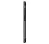 Etui Spigen Tough Armor ACS07301 do Galaxy S24 Ultra Szary