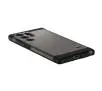 Etui Spigen Tough Armor ACS07301 do Galaxy S24 Ultra Szary
