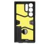 Etui Spigen Tough Armor ACS07301 do Galaxy S24 Ultra Szary