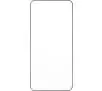 Szkło hartowane MyScreen Protector Diamond Glass Edge Lite Full Glue do Galaxy S24 Czarny