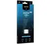 Szkło hartowane MyScreen Protector Diamond Glass Edge Lite Full Glue do Galaxy S24 Czarny