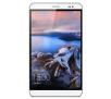Huawei MediaPad X2 16GB LTE Srebrny